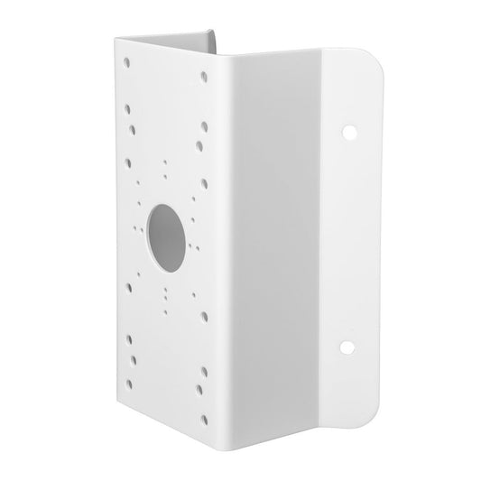 BCS BCS-V-AR Corner bracket for BCS VIEW cameras