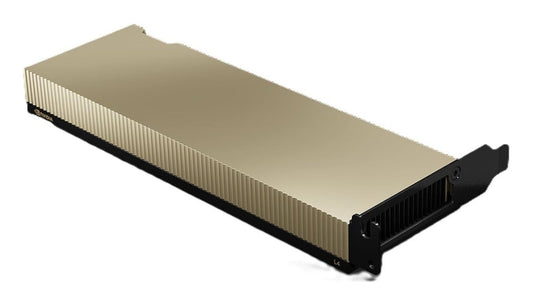NVIDIA L4 24GB GDDR6 Passive