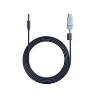 Logitech Zone Learn - N/A - WW-9006