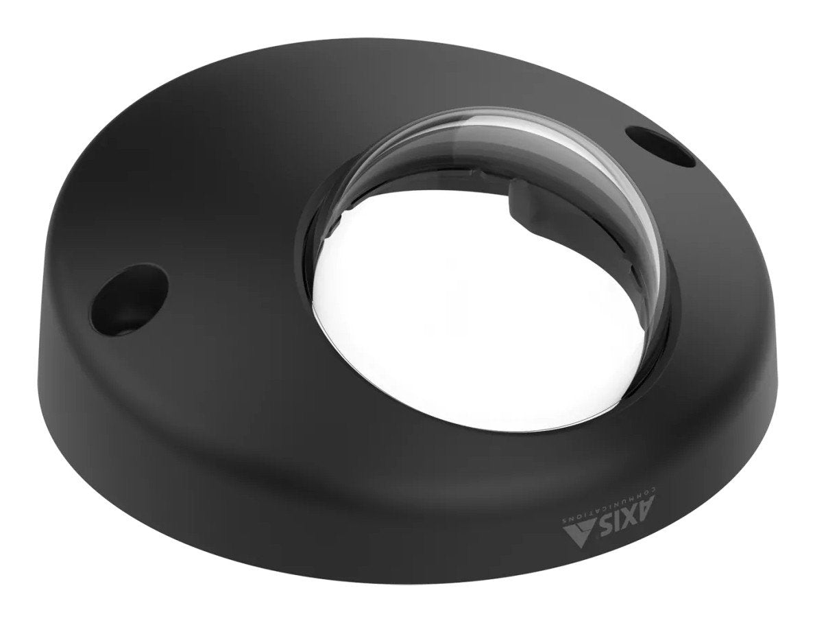 AXIS 02005-001 security camera accessory Cover