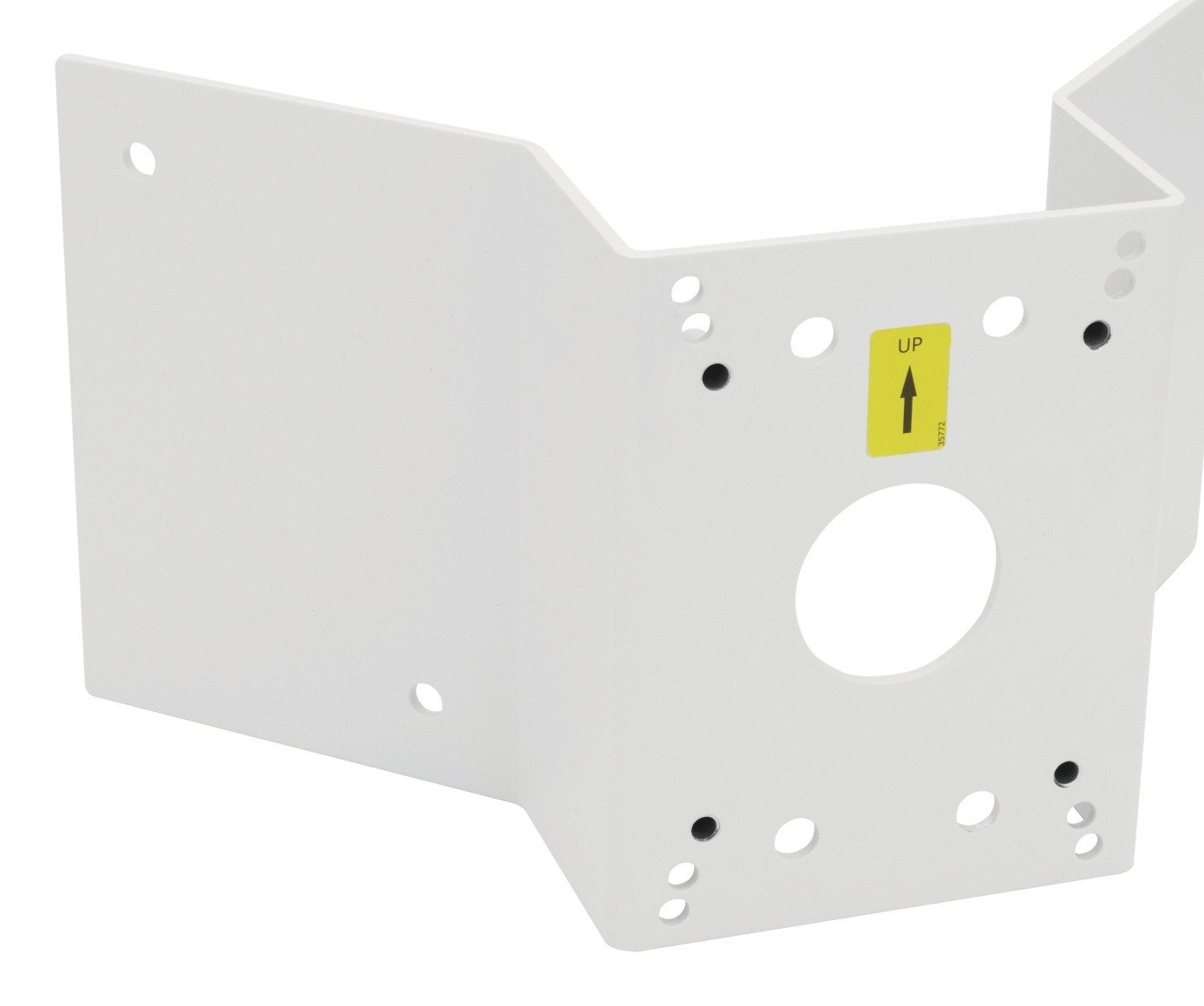 AXIS 5017-641 security camera accessory