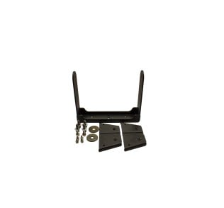 KT-U-MOUNT-VC80-R - Rack Accessories