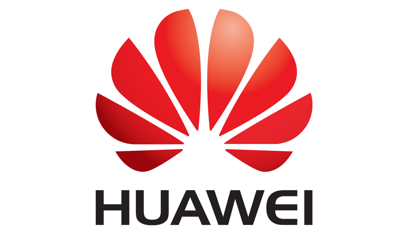 Huawei SSD ES3500P V6 PCIe 4.0 3.84TB SSD NVMe Disk Unit(2.5") - HWE6AP443T8L00LN