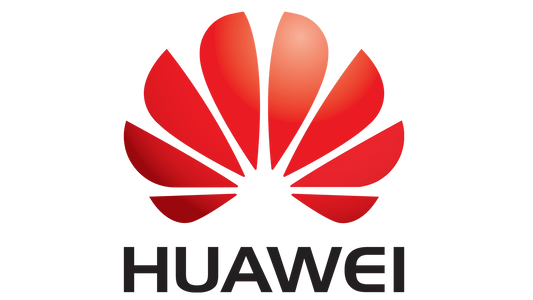 Huawei SSD ES3500P V6 PCIe 4.0 3.84TB SSD NVMe Disk Unit(2.5") - HWE6AP443T8L00LN