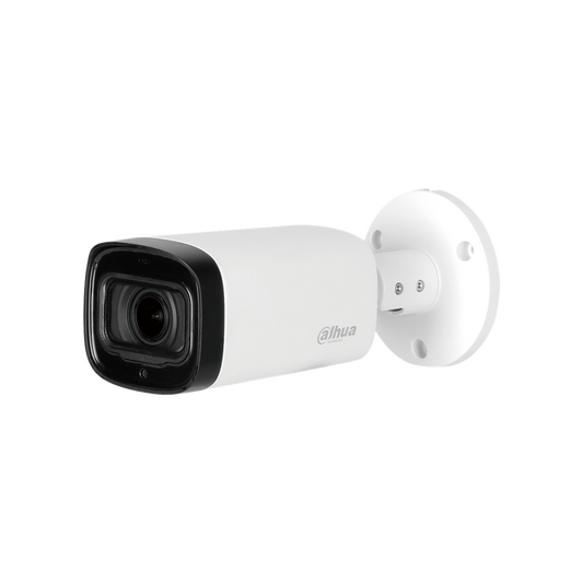 Dahua HAC-HFW1500R-Z-IRE6-A-2712-S2 5MP HDCVI IR Bullet Camera