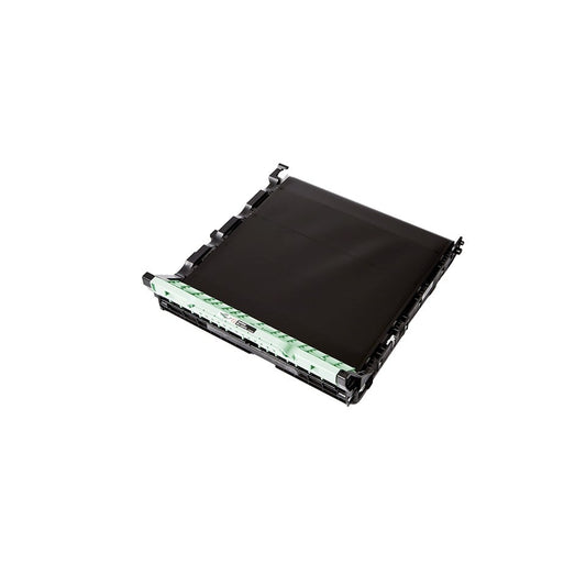 Brother BU220CL Belt for HL-3140CW/3150CDW/3170CDW - 50,000 pages (1-pack)