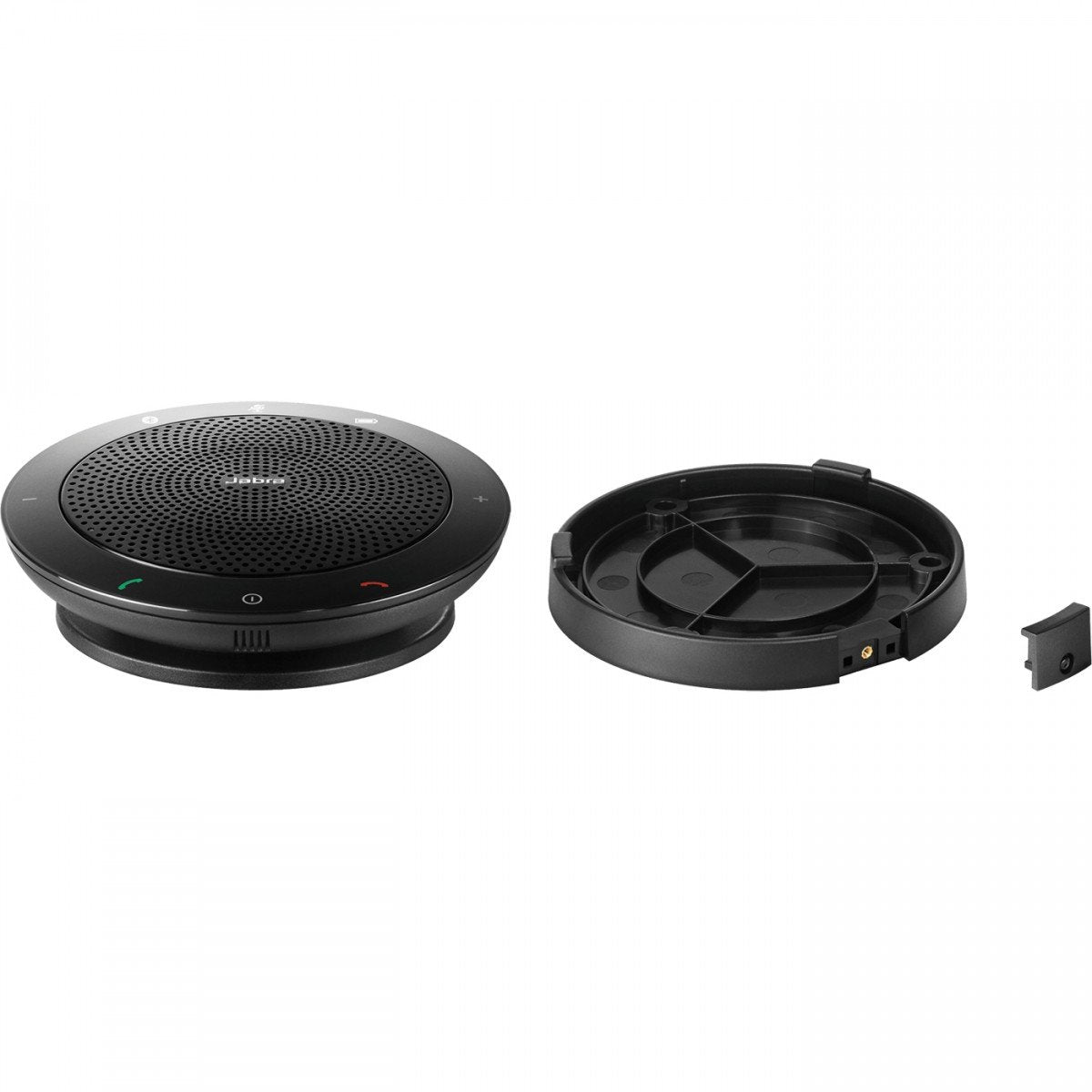 Secure Mount for Jabra Speak™ 410 / 510 – (MOQ: 11 units)