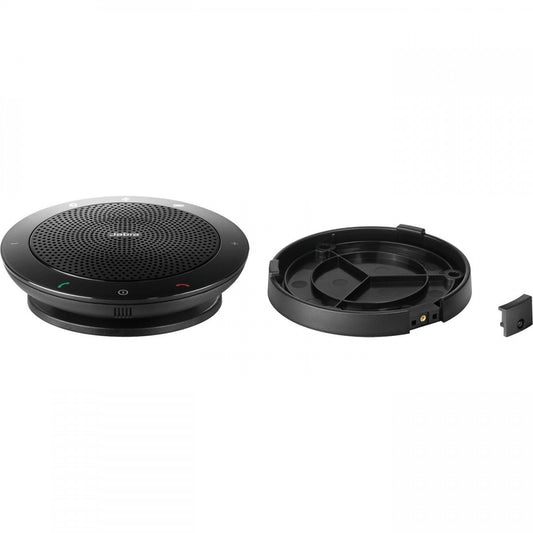Secure Mount for Jabra Speak™ 410 / 510 – (MOQ: 11 units)