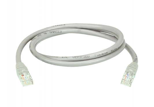 ATEN 2M Cat 6 Extension Cable