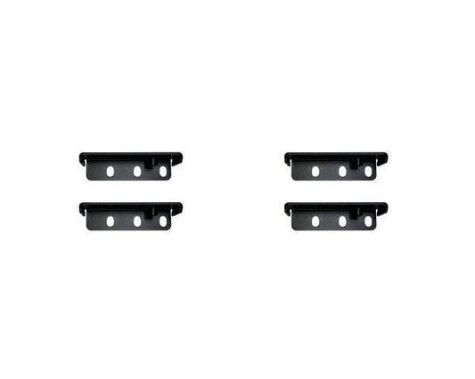 IIYAMA OMK4-4 Mounting bracket kit for TF3239MSC open frame touchscreen