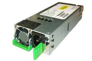 FUJITSU PY-PU901 900W Titanium Modular Hot Plug Power Supply