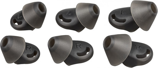 Poly Voyager 6200 Medium Eartips (2 Pieces) 85Q33AA
