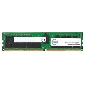 SNS only - Dell Memory Upgrade - 16GB - 2RX8 DDR4 RDIMM 3200MHz