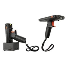 MioWork 5416N5360026 barcode reader accessory