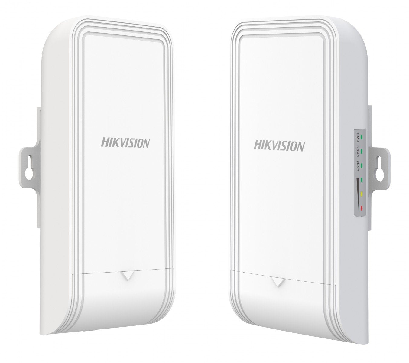 Hikvision DS-3WF1000-EI-2N Wireless Bridge