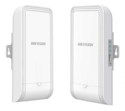 Hikvision DS-3WF1000-EI-2N Wireless Bridge