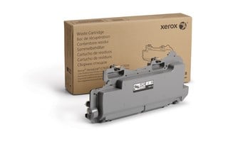 XEROX Waste Toner Container VersaLinkC7000 [115R00128]