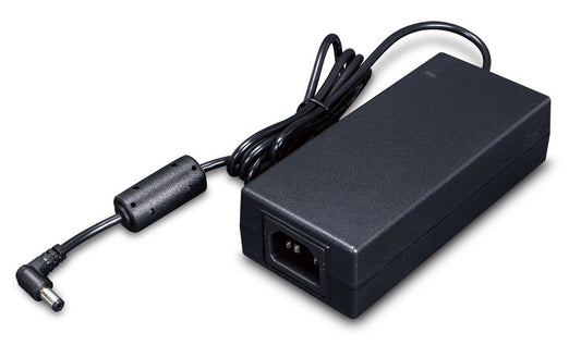 Planet PWR-130-54 130W 54V AC-to-DC Desktop Power Adapter (100-240VAC to 54VDC, 2.4A, Level VI)