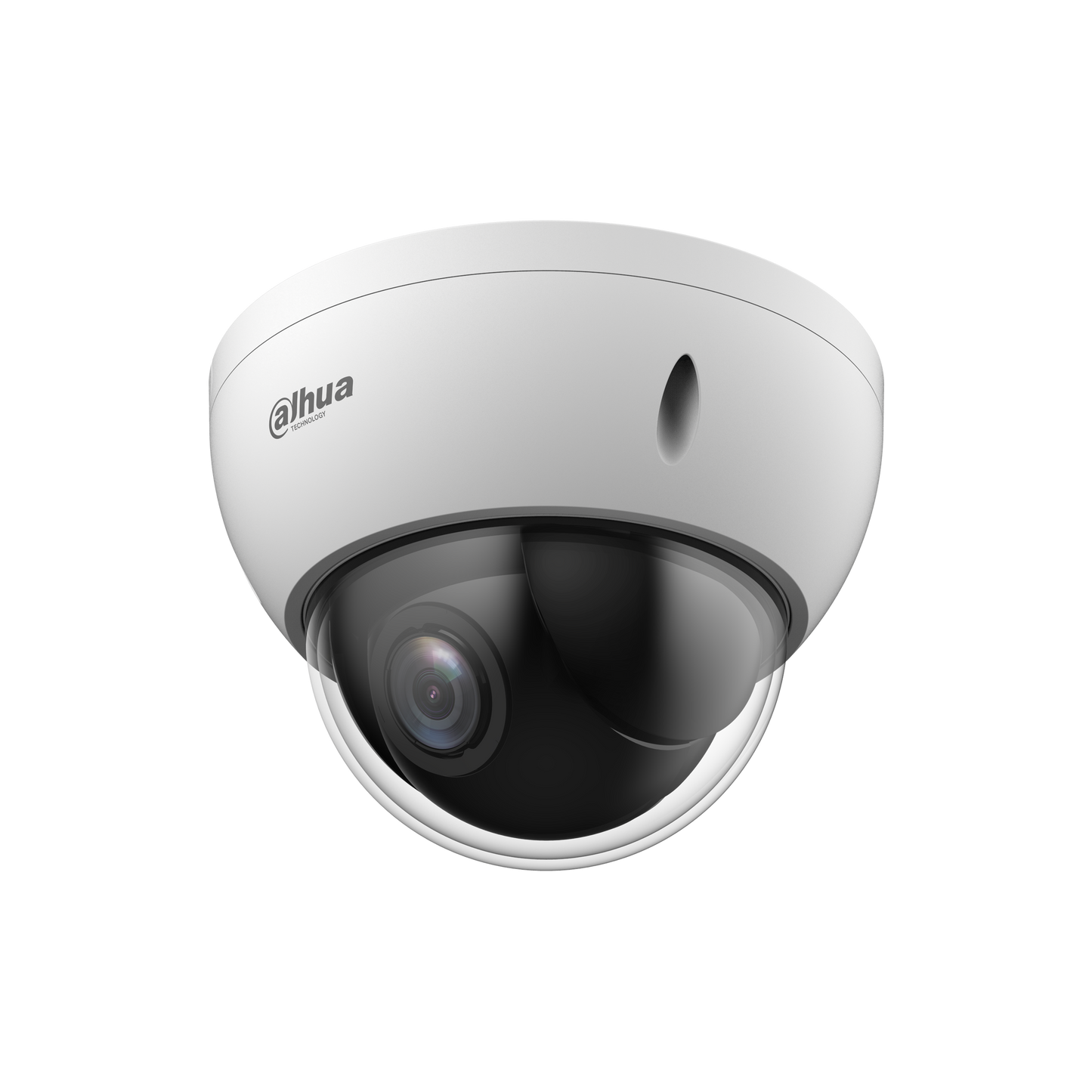 Dahua SD22404DB-GNY 4MP 4x Starlight WizSense Network PTZ Camera