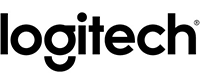NPT Graphite Adapter – Model WWi-9006