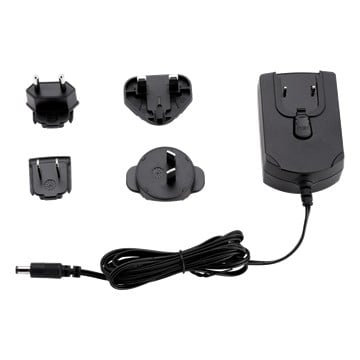 Jabra Speak™ 810 Power Supply separate accessory