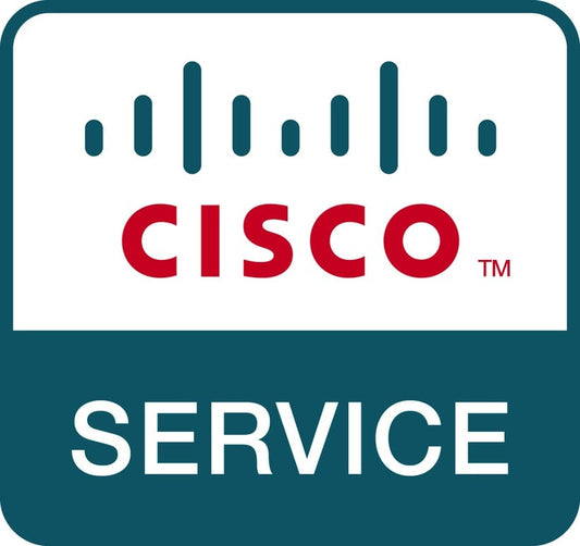 Cisco Smart Net Total Care CON-SNT-C12008TD- STD 8X5XNBD
