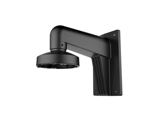 Hikvision DS-1272ZJ-110(Black) Wall mount