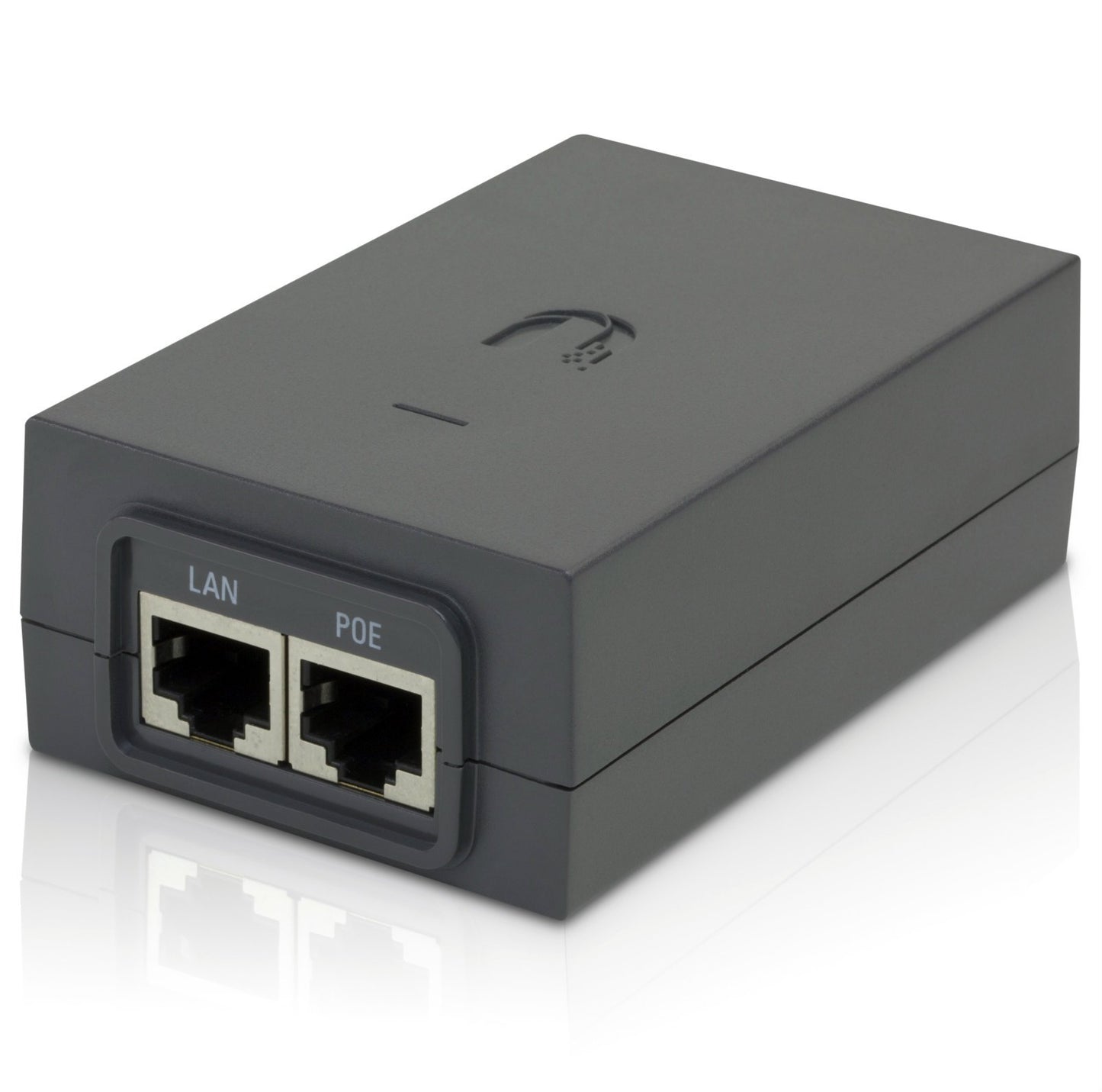 Ubiquiti Networks POE-24-AF5X PoE adapter Gigabit Ethernet 24 V