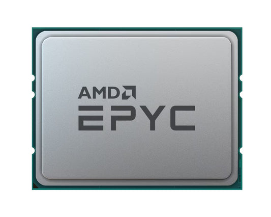 AMD EPYC model 9384X GENOA-X 32 Core Socket SP5 TRAY 100-000001256