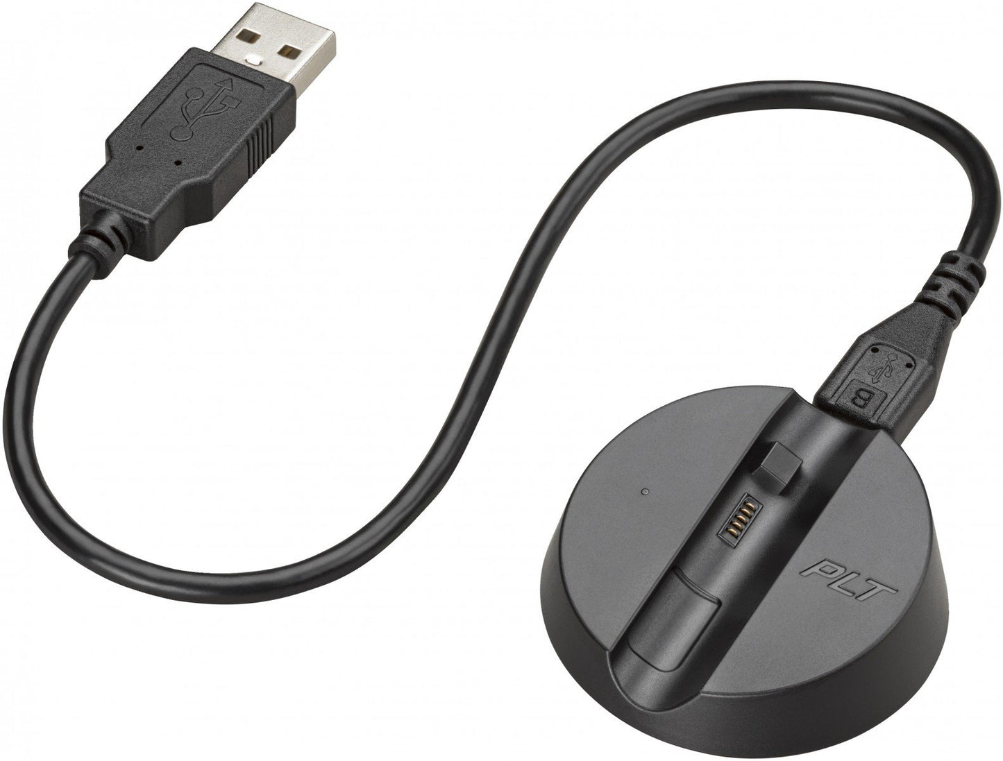 Poly Voyager 6200 Charging Stand 85R97AA