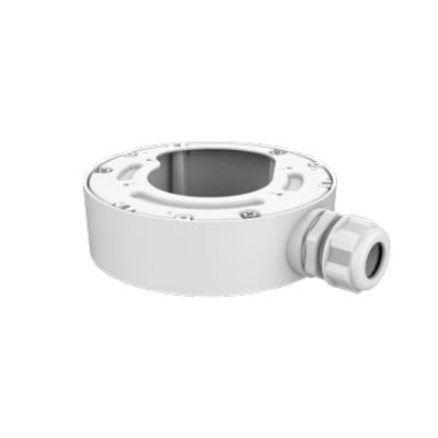 Hikvision DS-2280ZJ-WA140 Box