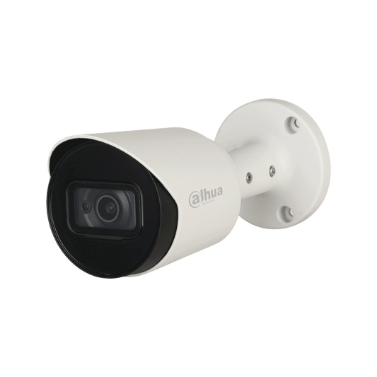 Dahua HAC-HFW1800T-A-0280B 4K Real-time HDCVI IR Bullet Camera