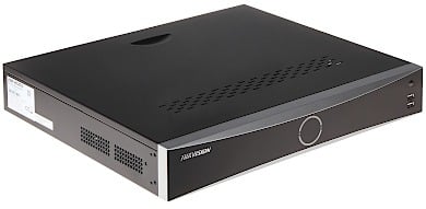 Hikvision DS-7716NXI-I4/S(E) 16-ch 1.5U AcuSense 4K NVR