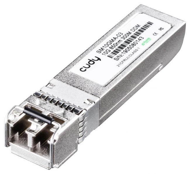 Cudy 10G SFP+