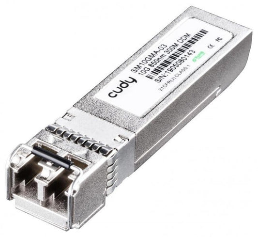 Cudy 10G SFP+
