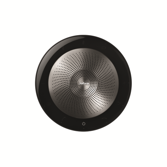 Jabra SPEAK™ 710 UC Speakerphone incl. Link 370