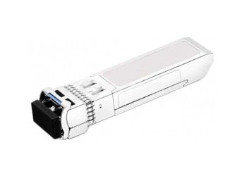 Lenovo 10Gb iSCSI/16Gb FC Universal SFP+ Module