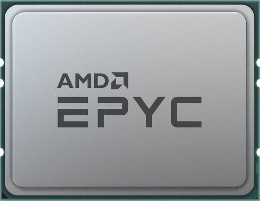 AMD EPYC Embedded 735P