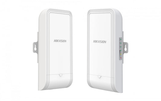 Hikvision DS-3WF02-5AC/D Wireless Bridge