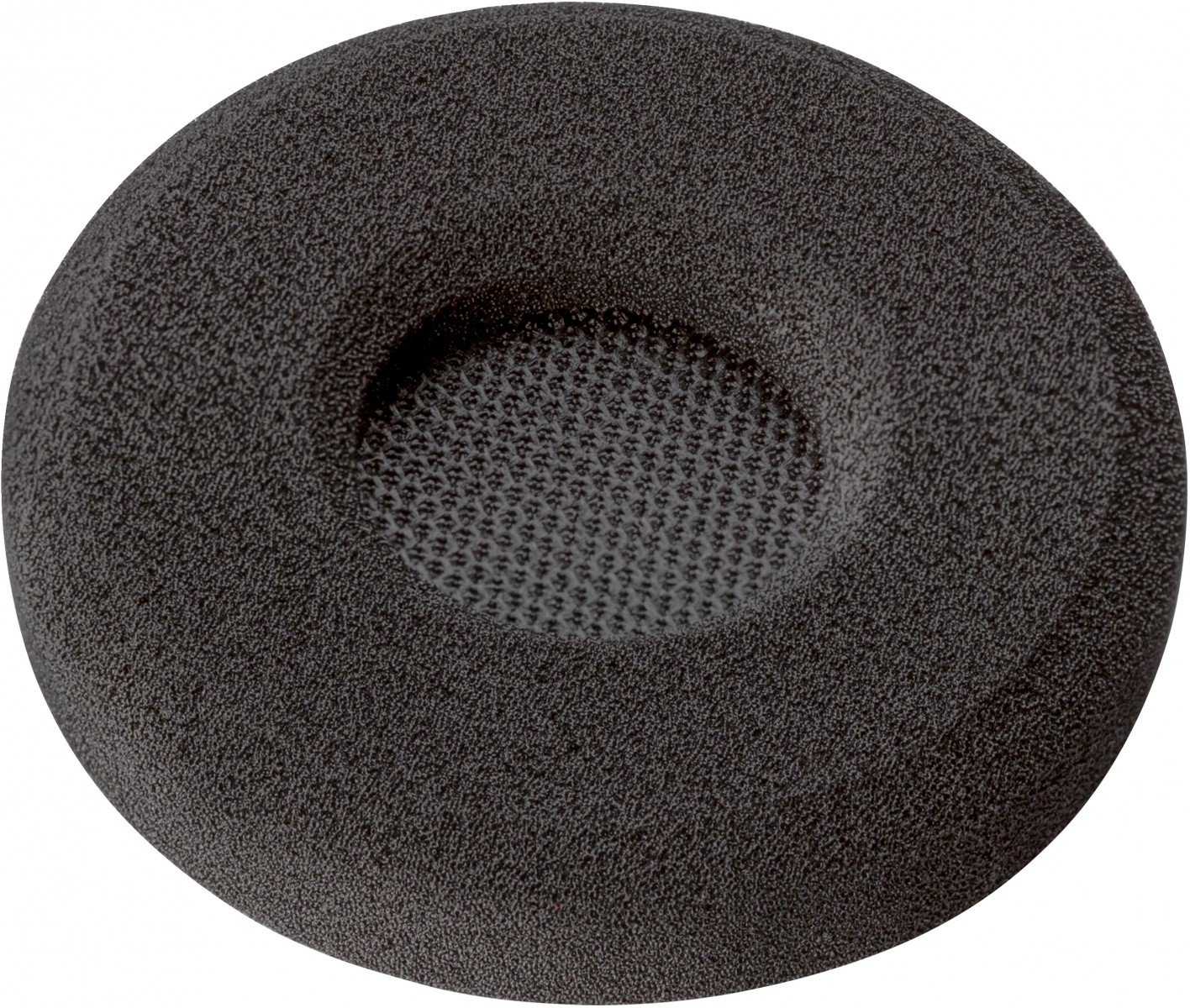 Poly EncorePro HW510/520 Foam Ear Cushions (2 Pieces) 85Q31AA