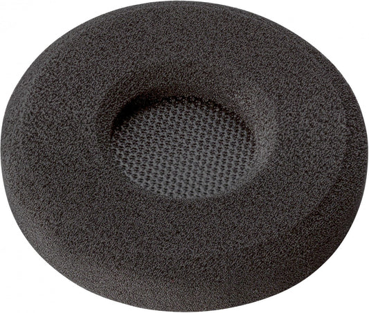 Poly EncorePro HW510/520 Foam Ear Cushions (2 Pieces) 85Q31AA