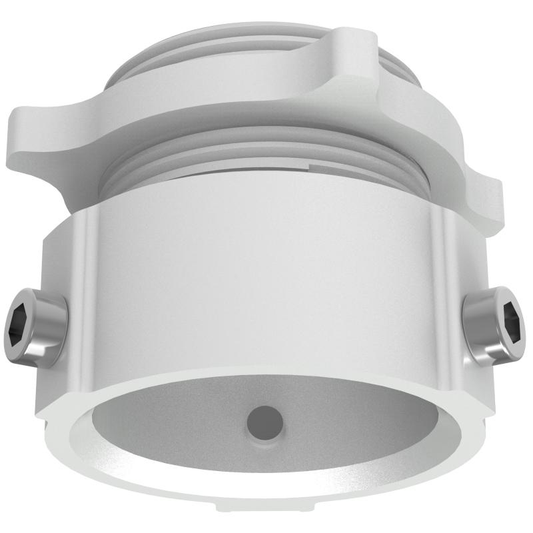 Hikvision DS-1681ZJ DS-1681ZJ-2