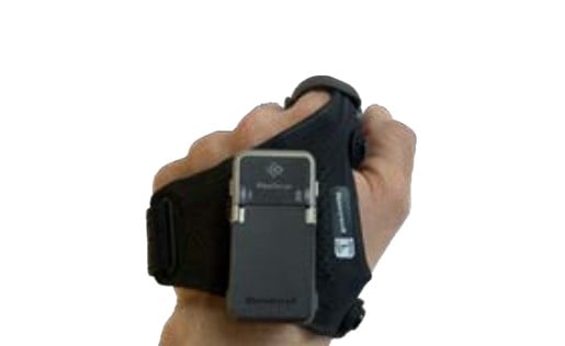 HONEYWELL 8675I505-LHGL Gloves - Pack of 10