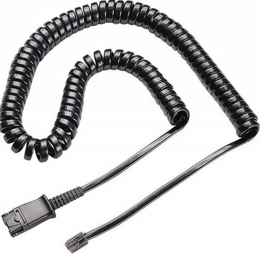 Poly U10P-S Cable 784S0AA