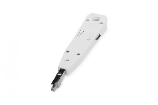 LSA Punch Down Tool