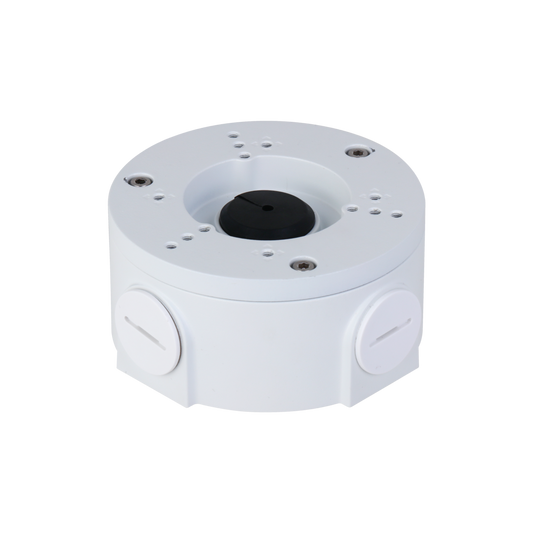 Dahua PFA3300R Water-proof Junction Box