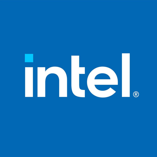 Intel Ethernet SFP28 Optics Transceiver Module E25GSFP28LRX