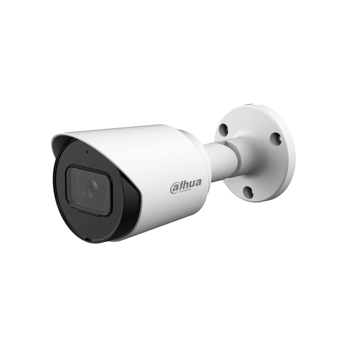 Dahua HAC-HFW1200T-0280B-S6 2MP IR HDCVI Fixed-focal Bullet Camera