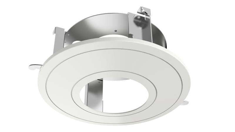 Hikvision DS-1227ZJ-DM42 In-ceiling mount