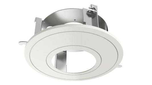 Hikvision DS-1227ZJ-DM42 In-ceiling mount